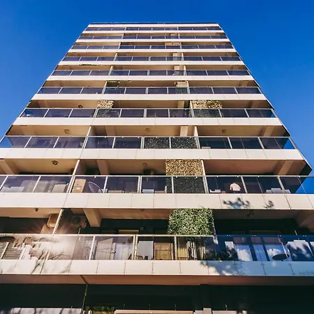 Miraj Apartament